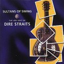 Sultans Of Swing - The Very Best Of (2000)